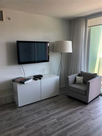 90 Alton Rd 607, Miami Beach, FL 33139