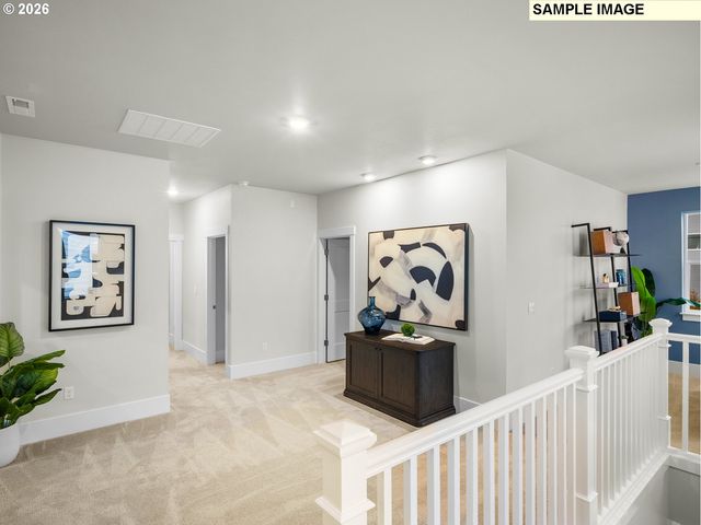 11611 Sw HAYRICK Ter, Beaverton, OR 97007