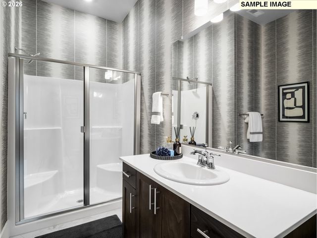 11611 Sw HAYRICK Ter, Beaverton, OR 97007