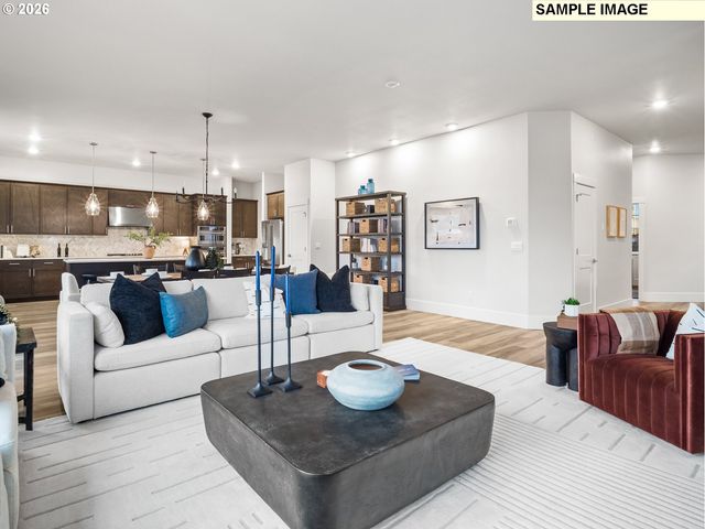 11611 Sw HAYRICK Ter, Beaverton, OR 97007