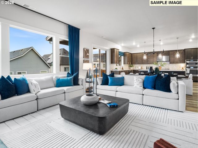 11611 Sw HAYRICK Ter, Beaverton, OR 97007