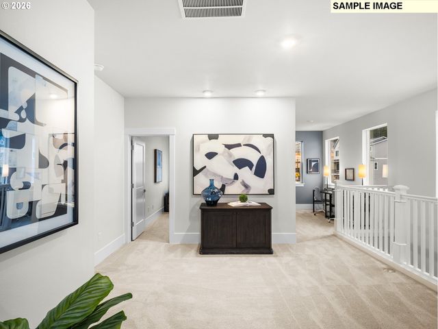 11611 Sw HAYRICK Ter, Beaverton, OR 97007