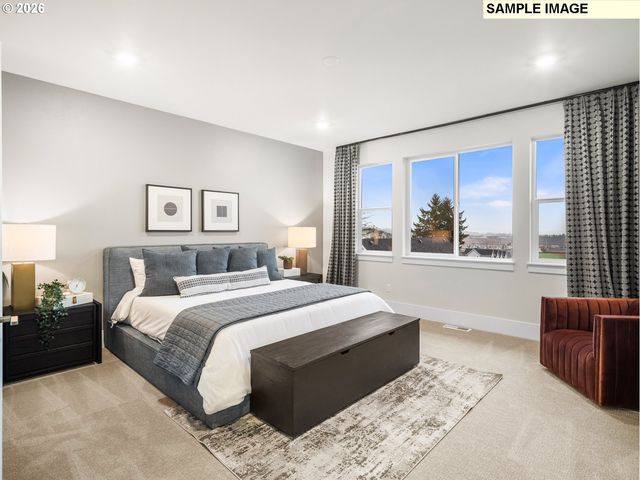 11611 Sw HAYRICK Ter, Beaverton, OR 97007