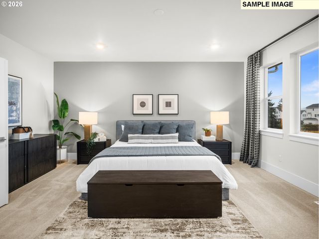 11611 Sw HAYRICK Ter, Beaverton, OR 97007