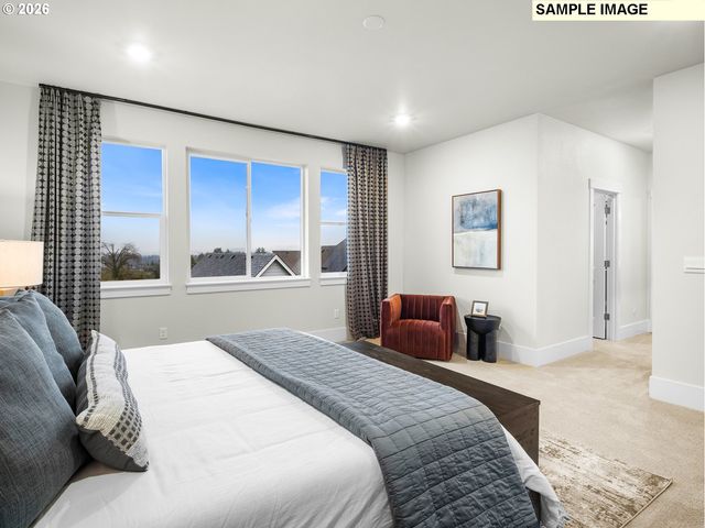 11611 Sw HAYRICK Ter, Beaverton, OR 97007