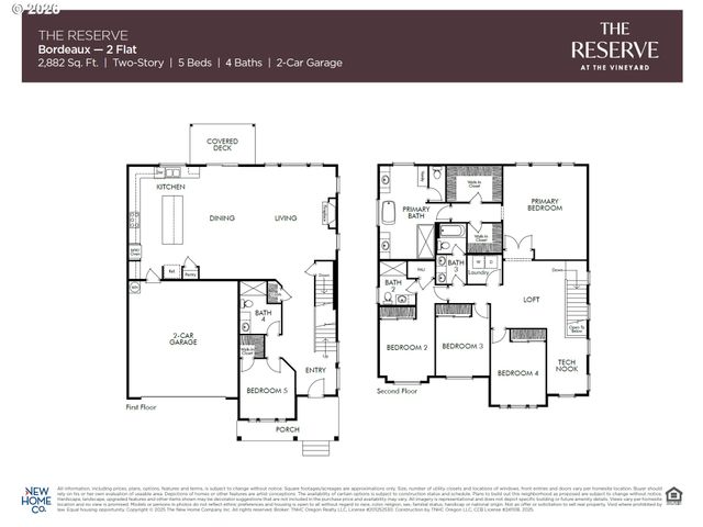 11611 Sw HAYRICK Ter, Beaverton, OR 97007