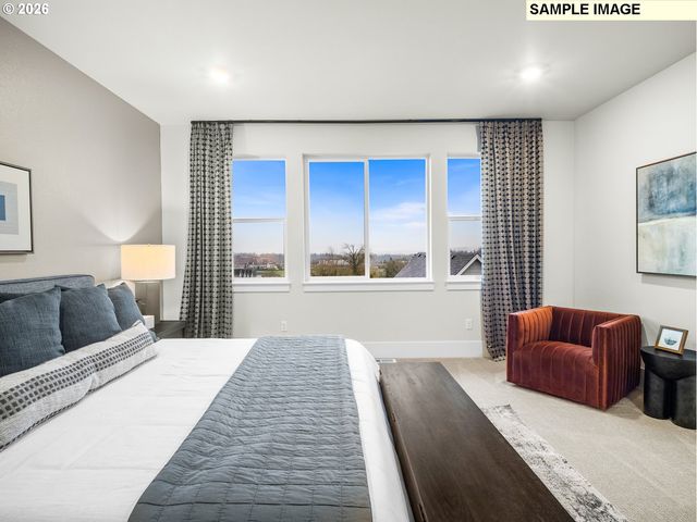 11611 Sw HAYRICK Ter, Beaverton, OR 97007