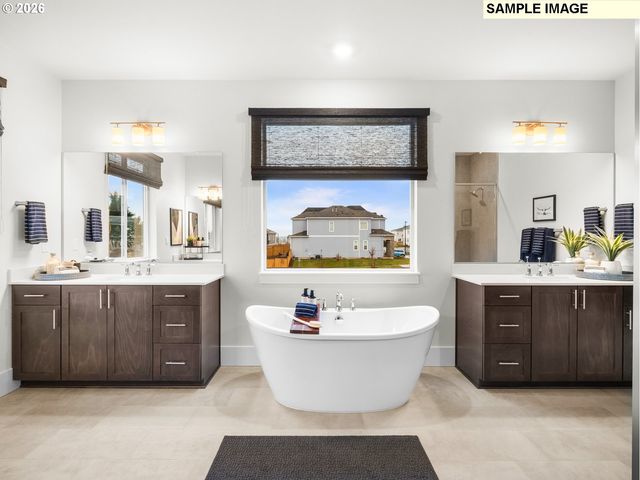 11611 Sw HAYRICK Ter, Beaverton, OR 97007