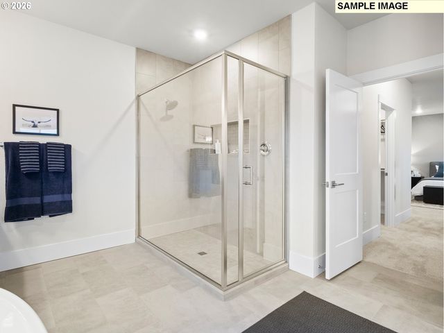 11611 Sw HAYRICK Ter, Beaverton, OR 97007