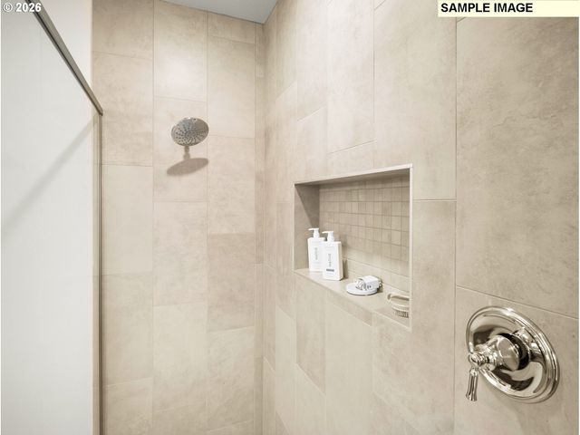 11611 Sw HAYRICK Ter, Beaverton, OR 97007