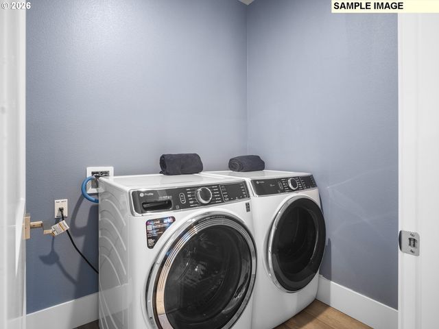 11611 Sw HAYRICK Ter, Beaverton, OR 97007