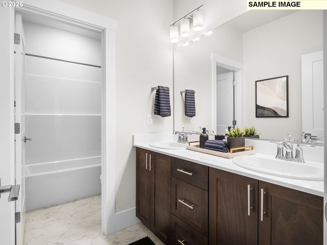 11611 Sw HAYRICK Ter, Beaverton, OR 97007