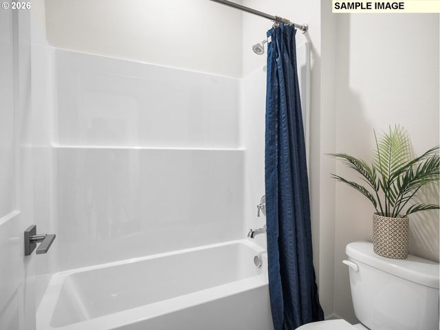 11611 Sw HAYRICK Ter, Beaverton, OR 97007