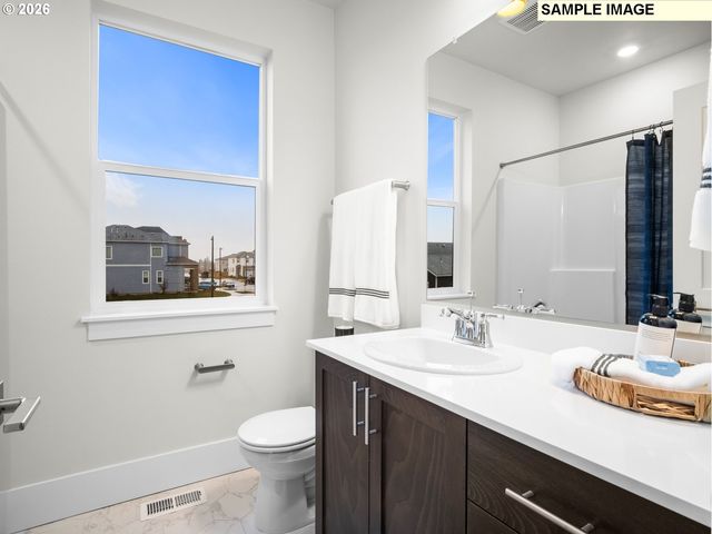 11611 Sw HAYRICK Ter, Beaverton, OR 97007