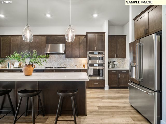 11611 Sw HAYRICK Ter, Beaverton, OR 97007