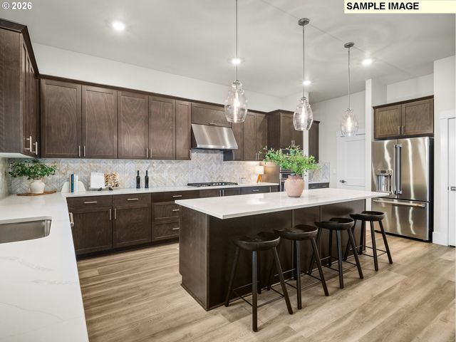 11611 Sw HAYRICK Ter, Beaverton, OR 97007