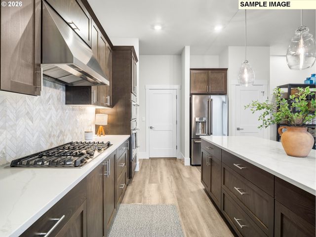 11611 Sw HAYRICK Ter, Beaverton, OR 97007