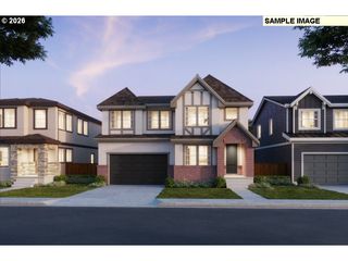 11611 Sw HAYRICK Ter, Beaverton, OR 97007