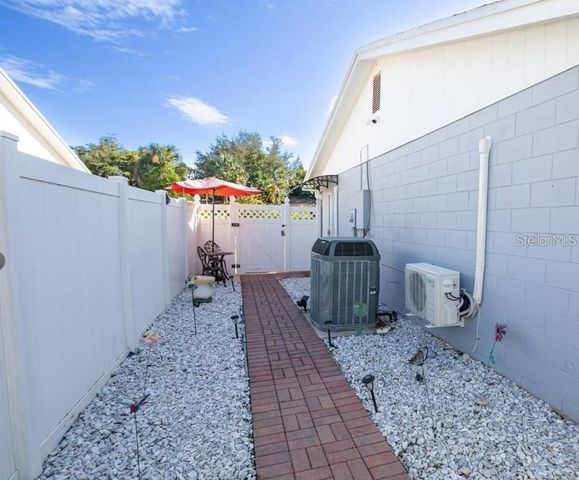 111 CUAUTLA WAY 1, Kissimmee, FL 34743