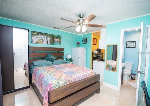 111 CUAUTLA WAY 1, Kissimmee, FL 34743