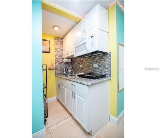 111 CUAUTLA WAY 1, Kissimmee, FL 34743