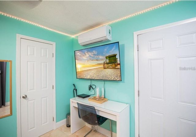 111 CUAUTLA WAY 1, Kissimmee, FL 34743