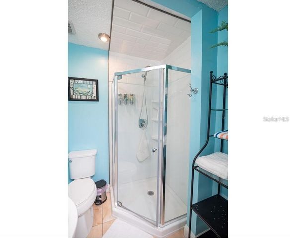 111 CUAUTLA WAY 1, Kissimmee, FL 34743