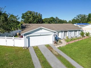 111 CUAUTLA WAY 1, Kissimmee, FL 34743