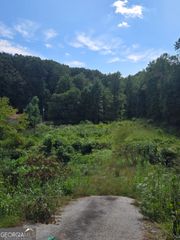 0 Highway 115 E, Cleveland, GA 30528