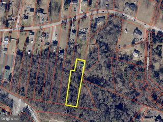 8280 ELVATON RD, Millersville, MD 21108