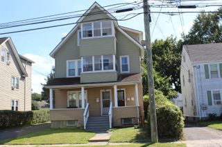 67 levesque Avenue 3rd fl, West Hartford, CT 06110