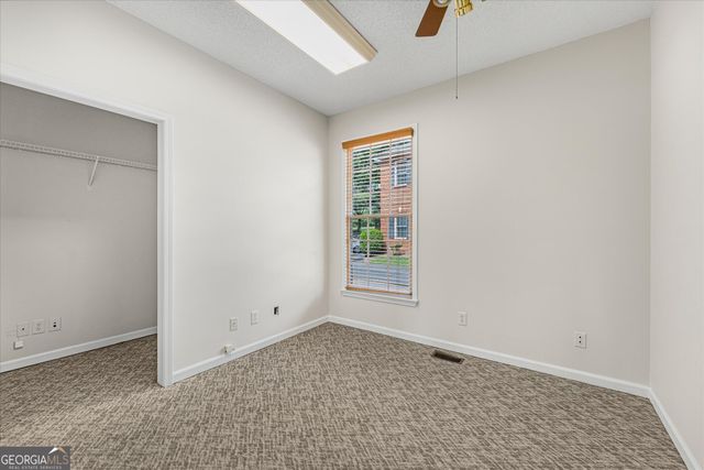 90 Whitlock Place SW, Marietta, GA 30064
