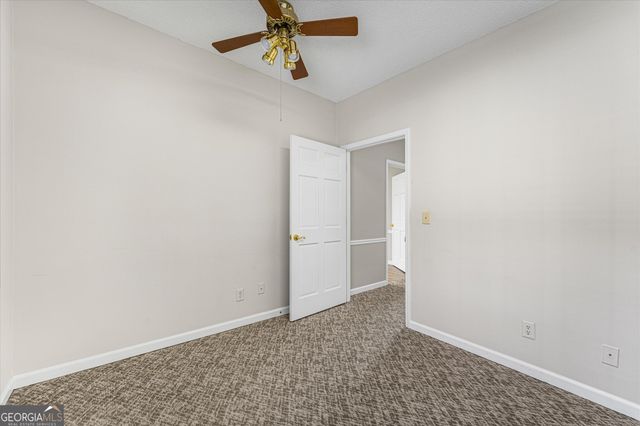 90 Whitlock Place SW, Marietta, GA 30064