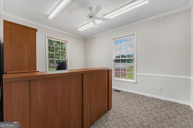 90 Whitlock Place SW, Marietta, GA 30064