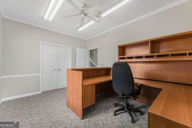 90 Whitlock Place SW, Marietta, GA 30064