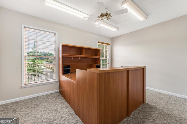 90 Whitlock Place SW, Marietta, GA 30064