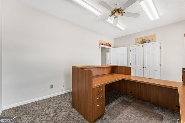 90 Whitlock Place SW, Marietta, GA 30064