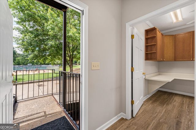 90 Whitlock Place SW, Marietta, GA 30064