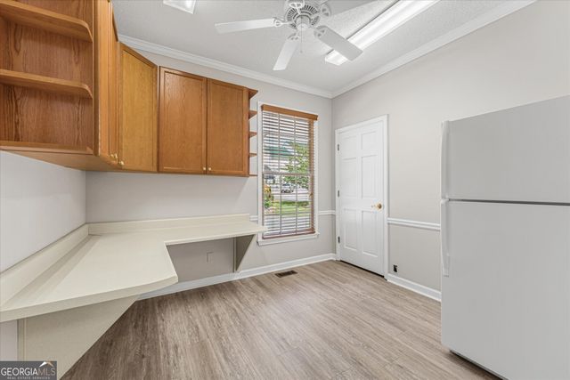 90 Whitlock Place SW, Marietta, GA 30064