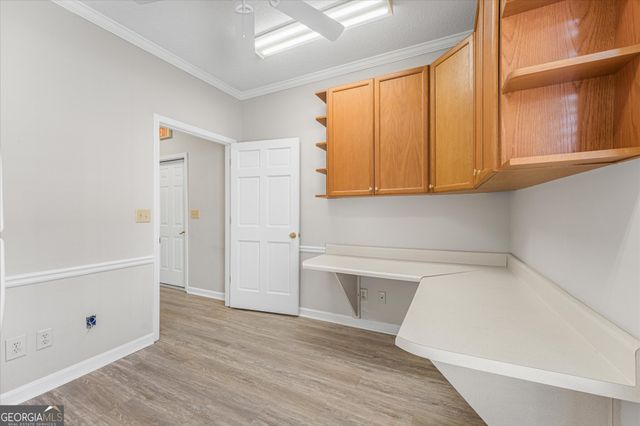90 Whitlock Place SW, Marietta, GA 30064