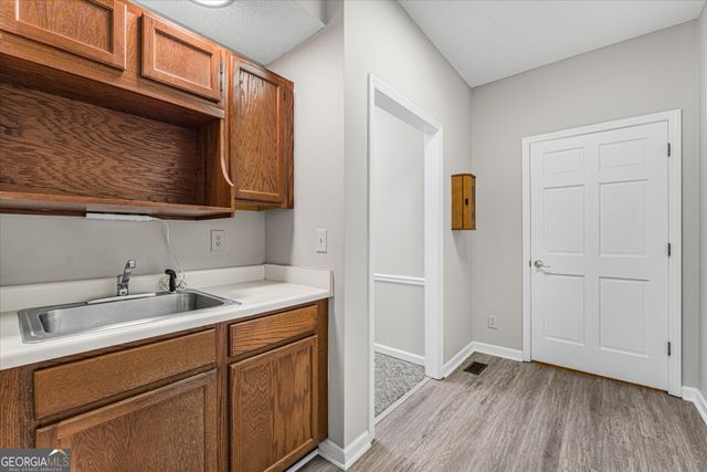 90 Whitlock Place SW, Marietta, GA 30064