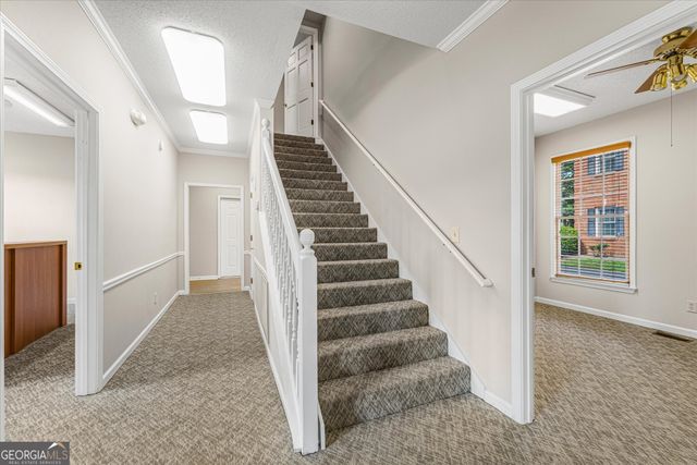 90 Whitlock Place SW, Marietta, GA 30064