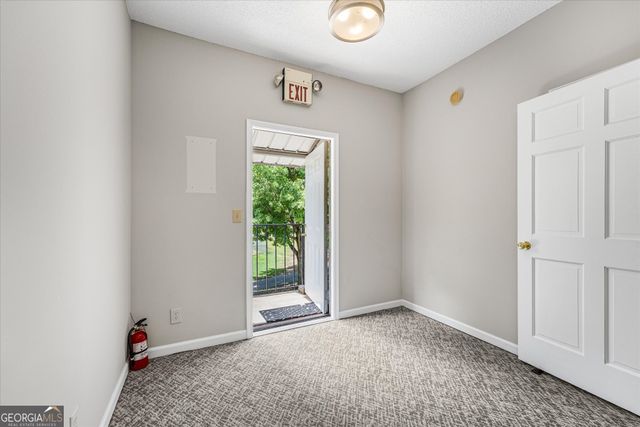 90 Whitlock Place SW, Marietta, GA 30064