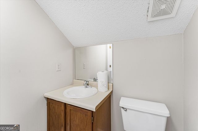90 Whitlock Place SW, Marietta, GA 30064