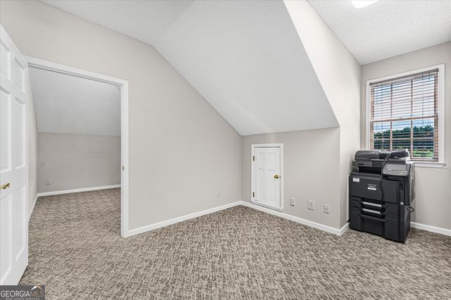 90 Whitlock Place SW, Marietta, GA 30064