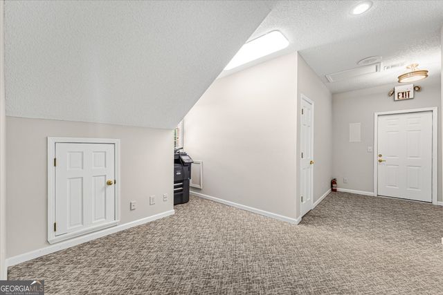 90 Whitlock Place SW, Marietta, GA 30064