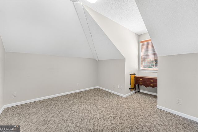 90 Whitlock Place SW, Marietta, GA 30064