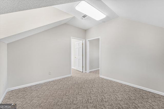 90 Whitlock Place SW, Marietta, GA 30064
