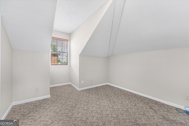 90 Whitlock Place SW, Marietta, GA 30064