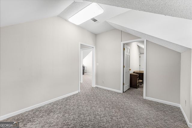 90 Whitlock Place SW, Marietta, GA 30064